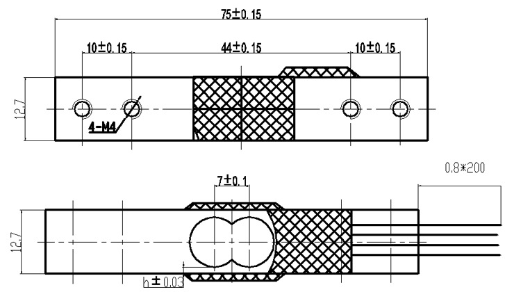 LC3522