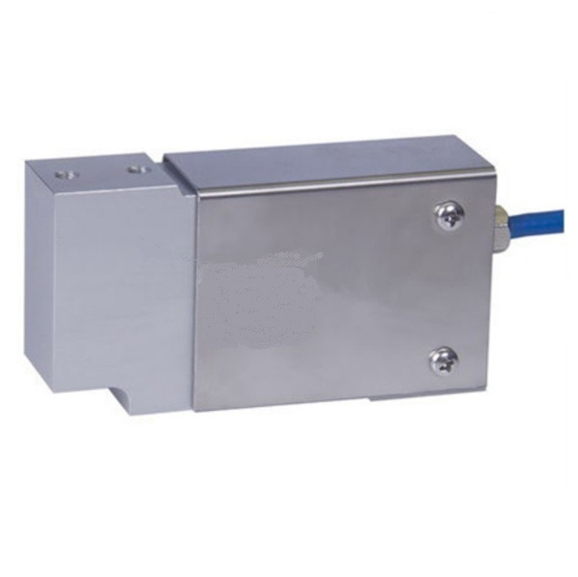 LC3503 Load Cell Supplier & Transducer Weighing System Sensor Single Point Weighing Load Cells