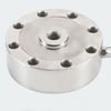 LC526 Weight Pancake Mini Load Cell Universal Pancake Load Cell for Truck Scale