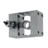 LC3501 Single Point Load Cell Manufacturer Single Point Load Cell