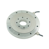 LCX2005 Multi-axis Torque Sensor Force Dual-axis Sensors Torque Dual-axis Sensors