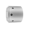LCX6009 Multi-component Force Sensors Six-axis Force And Torque Sensors