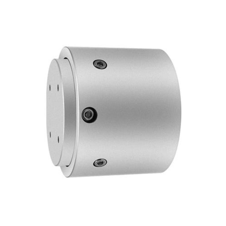 LCX6009 Multi-component Force Sensors Six-axis Force And Torque Sensors