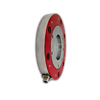 LCX6007 Multi-Axis Load & Torque Cells 6 Axis Force Torque Sensor For Industrial