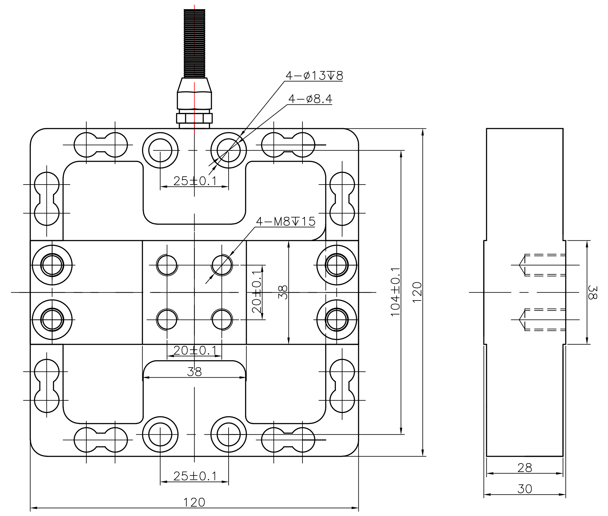 图片2