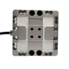 LCX3028 Three Directional Load Cell Transducers Three Dimensional Force Sensor