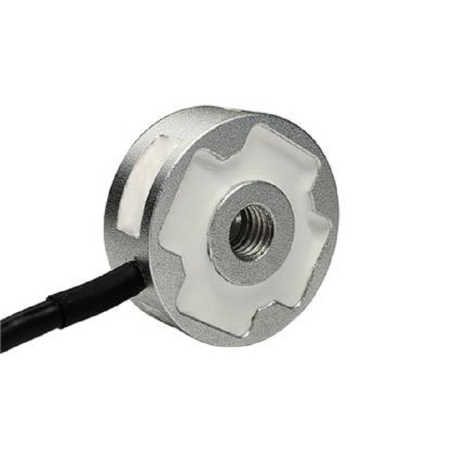 LCX3026 Multi-dimensional Load Cell Micro Three-Dimensional Force Sensor
