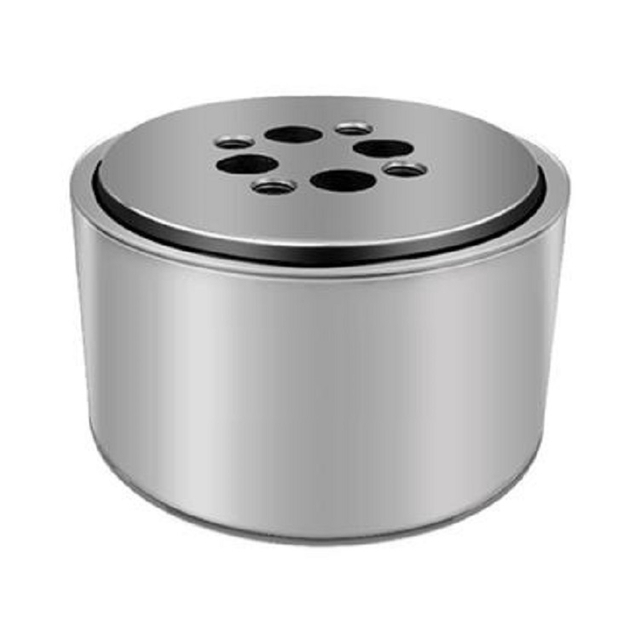 LCX3024 Three-Axis Force Fingertip Sensor Micromachined 3-D Force Sensors Three Dimensional Force Sensor