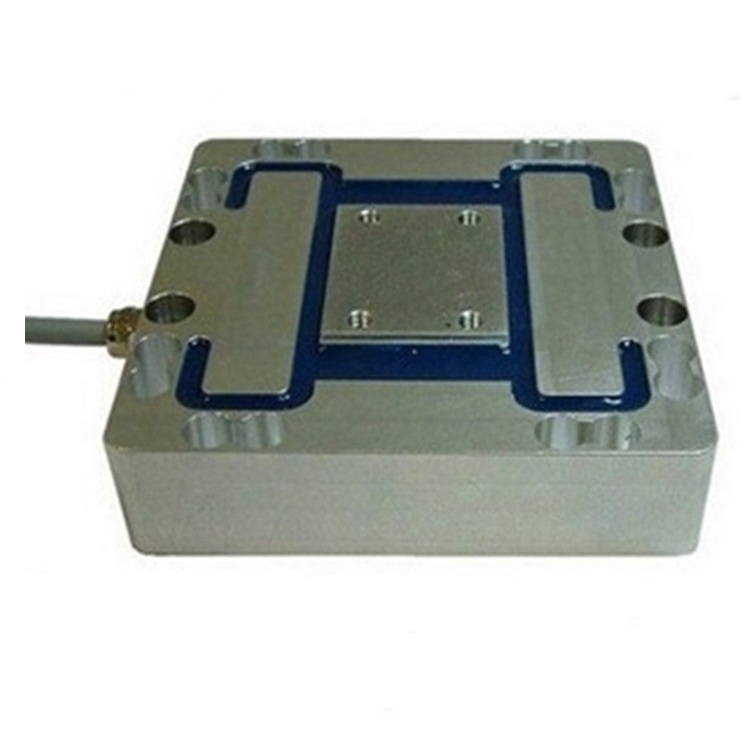 LCX3007 3-axis Force Transducers Three Axis Load Cell Force Sensor