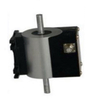 LCT005 Dynamic Torque Shaft Torque Sensor Dynamic Torque Sensing Systems