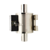 LCT001 Dynamic Rotary Torque Sensor Rotary Torque Sensors Rotary Torque Transducer