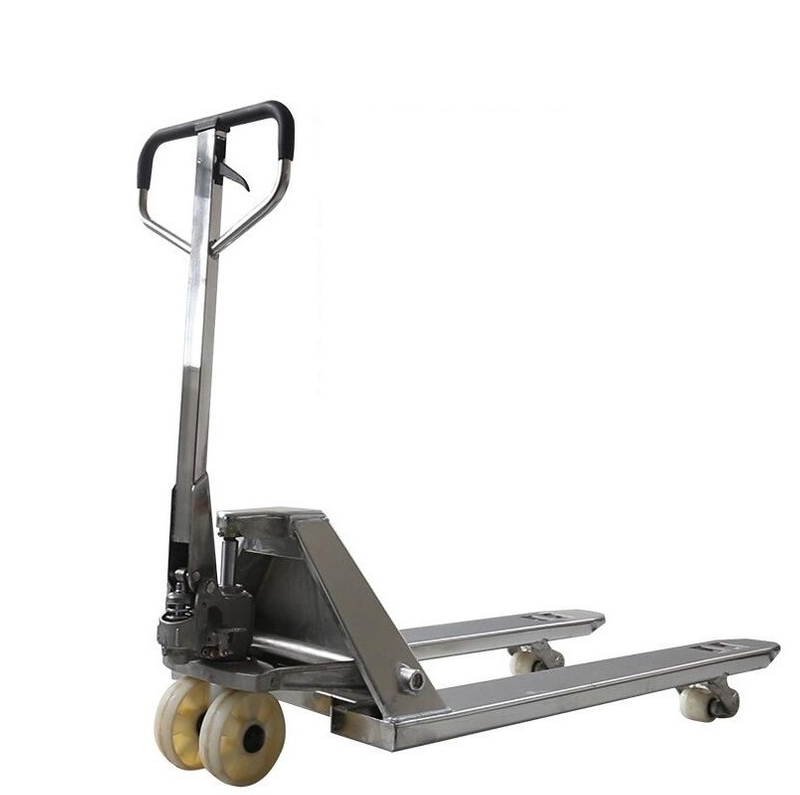 scale hand pallet truck Manufacturers,hand digital pallet truck scale