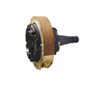 LCT015 Dynamic Torque Sensors Rotating Torque Meters Rotational Torque Sensors