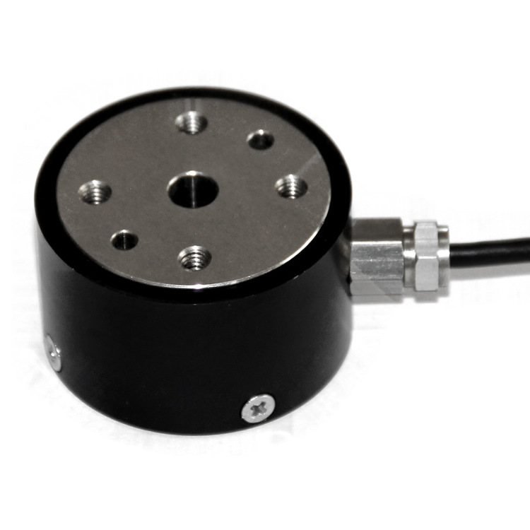 LCT307 Wheel Torque Sensors Torque Sensors And Transducers Mininature Static Torque Sensor