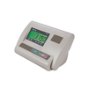 A12 Load Cells Indicators Weighing Indicator Transmitter Scale Indicators And Transmitters