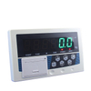 WI16P Weighing Display Controller Weighing Scale Display Board Weighing Scale Display Board