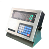 WI0550W Industrial Wireless Weight Indicators Factory Wireless Digital Weighing Indicator