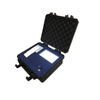 WI380 Radio Wireless Professional Weight Indicator Wireless Weighing Indicator Factory