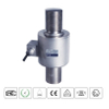 BM14D Stainless Steel Compression Load Cell