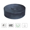 H2A Spoke Type Load Cell Zemic Load Cell