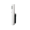 CS1019 Digital Bluetooth Hanging Scale