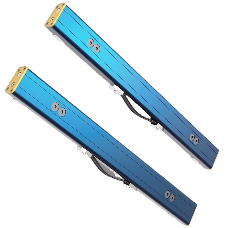 PBS03 Portable Weighing Rod Cattle Weighing Beams