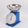 KS0033 Scale Weighing Powder Pan Kitchen Tray Weighing Pans for Kitchen Food Cooking