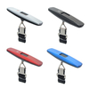 CS1020 Digital Hanging Luggage Scale Baggage Scale Luggage Hanging Scale