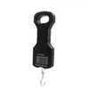 CS1005 Portable Weighing Scale Fishing Electronic Weighing Scales