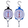CS1027 Digital Portable Suitcase Travel Scale Luggage Scale
