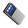 WS0501 Portable Jewelry Scale Weighing Scales for Your Jewelry Store