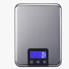 KS0003 Amazon Prime Scales Best Kitchen Scales Digital