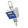 SAINTBOND Heat Proof Crane Scale Explosion Proof Hook Scale 1/2/3/5/10/15/20T