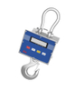 SAINTBOND Crane Scale Manufacturers China Explosion Proof Hook Scale 100KG～30T