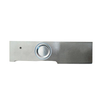 LC3005 100kg Floor Scale Shear Beam Load Cell for Scale Systems