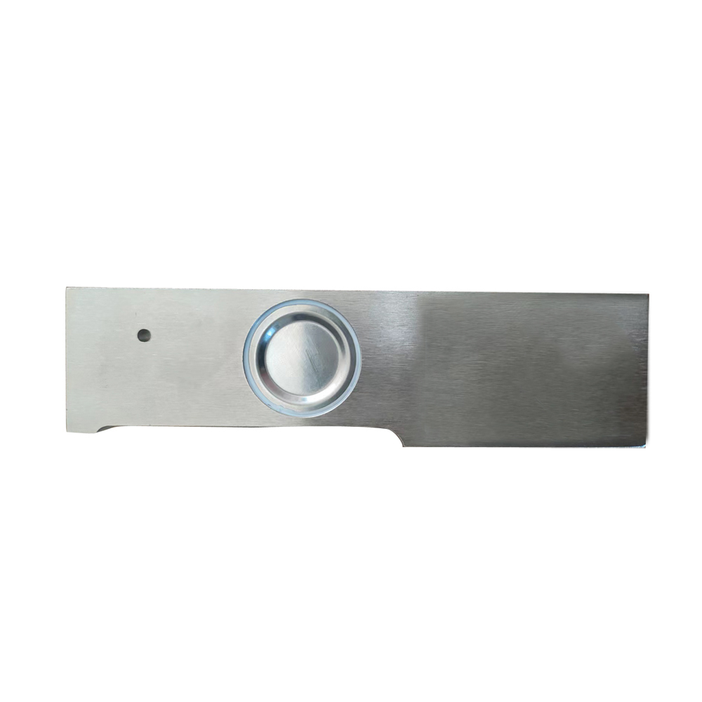 LC3005 100kg Floor Scale Shear Beam Load Cell for Scale Systems