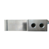 LC3005 100kg Floor Scale Shear Beam Load Cell for Scale Systems