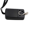 SAINTBOND Portable Luggage Digital Pocket Scale Small Digital Fishing Crane Scale