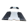 SAINTBOND The Portable Weigh Pads Are Used in Either Dynamic Or Static Weighing 10/15t 