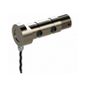 LC772 Shear Pin Type Load Cell Appliations Shackle Load Pin for Sheaves