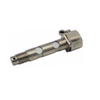 LC770 Cabled Or Wireless Standard Loadpin Custom Made Loading Load Pin