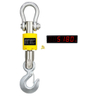 SAINTBOND China Wireless Crane Scale Manufacturer Digital Hanging Crane Scale 1000/2000/3000/5000/10000KG