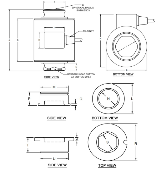 LC406B