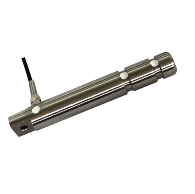 LC786 Weight Plate Loading Pin Shaft Load Cell Pin Weight