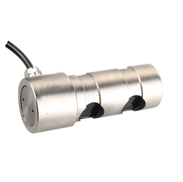 LC777 High End Load Cell Manufacture Custom Load Pin Designs 2/5/10/20/40t