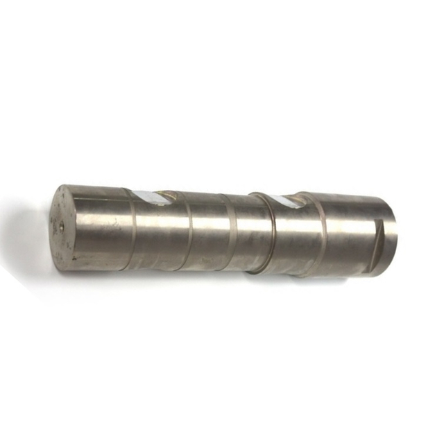 LC776 Force Measuring Clevis Load Pins Load Sensing Pin