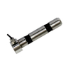 LC779 Customized Shear Pin Load Cell Design Load Measuring Pin