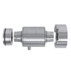 LC4503 Column Load Cell Supplier 25/45T MTX Load Cells