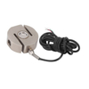 LC201C Stainless Steel S-Beam Load Cells S Type Load Cells