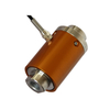 LC479 Column Type Stainless Steel Load Cell Column Mount Load Cells